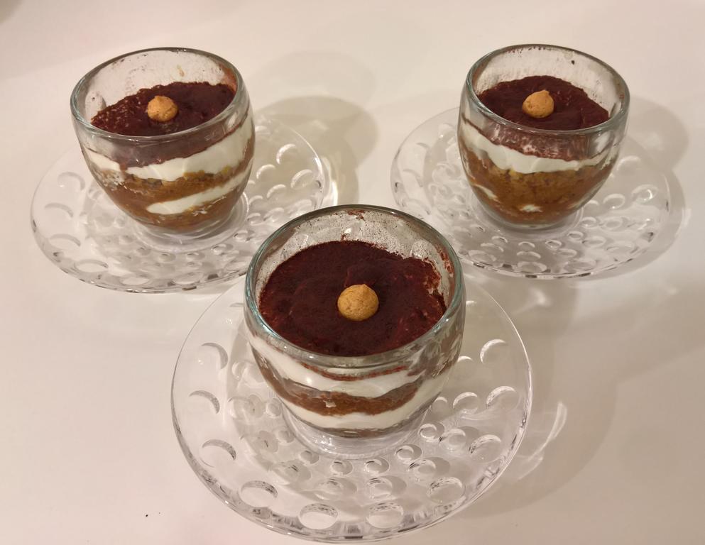 B&B Arcobaleno Алесандрия Екстериор снимка